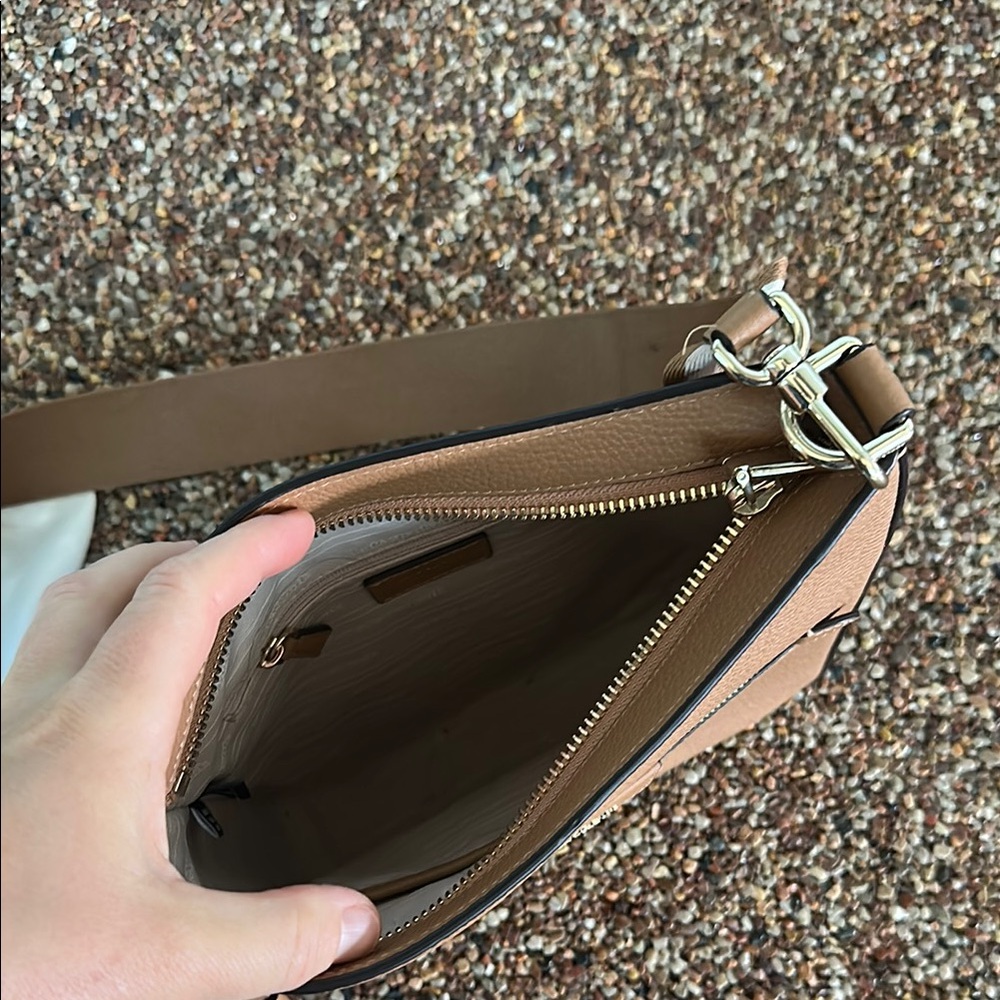 Kate Spade Crossbody Bag - Picture 10 of 16